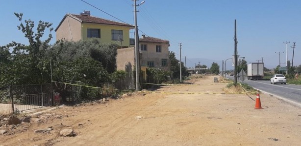 Foto - Cinayetle biten çocuk kavgasında yeni gelişme! Tutuklandılar