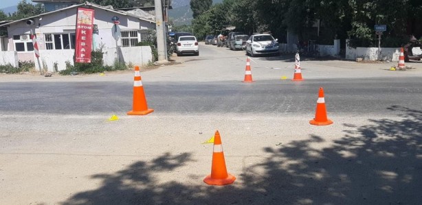 Foto - Cinayetle biten çocuk kavgasında yeni gelişme! Tutuklandılar