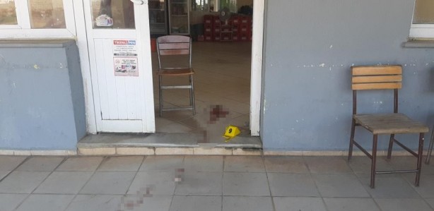 Foto - Cinayetle biten çocuk kavgasında yeni gelişme! Tutuklandılar