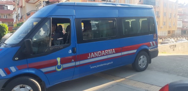 Foto - Cinayetle biten çocuk kavgasında yeni gelişme! Tutuklandılar