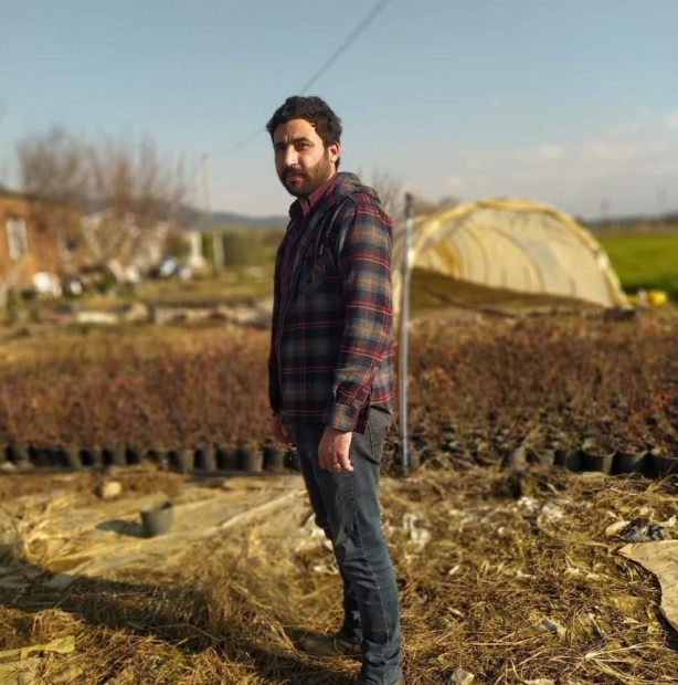 Foto - Cinayetle biten çocuk kavgasında yeni gelişme! Tutuklandılar