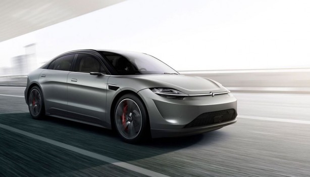 Foto - Çin'de bir ilk yaşandı! Elektrikli otomobil satışları fosil yakıtlıları geride bıraktı