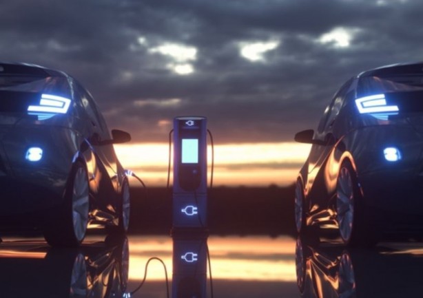 Foto - Çin'de bir ilk yaşandı! Elektrikli otomobil satışları fosil yakıtlıları geride bıraktı