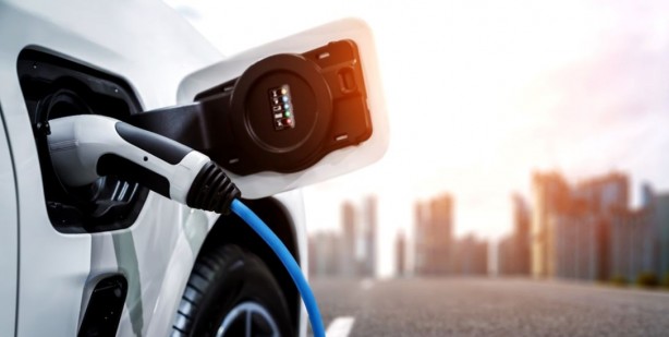 Foto - Çin'de bir ilk yaşandı! Elektrikli otomobil satışları fosil yakıtlıları geride bıraktı