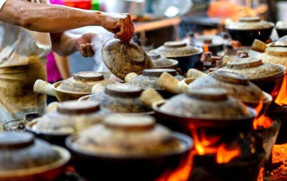 Foto - Çin’de kan donduran olay! Salgın devam ederken yaptıklarını itiraf etti