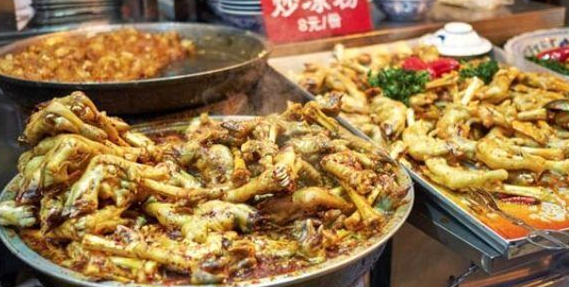 Çin’de kan donduran olay! Salgın devam ederken yaptıklarını itiraf etti