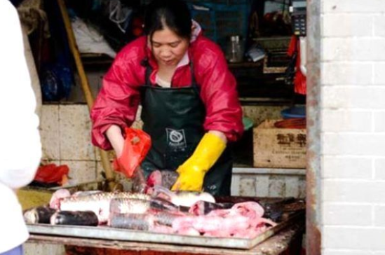 Foto - Çin’de kan donduran olay! Salgın devam ederken yaptıklarını itiraf etti