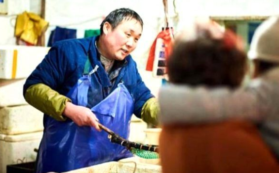 Foto - Çin’de kan donduran olay! Salgın devam ederken yaptıklarını itiraf etti