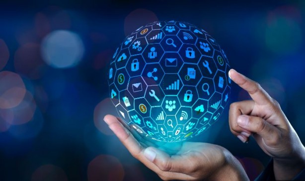 Foto - Çin’de milyonlarca kişi sadece 40 dakika internete girebilecek