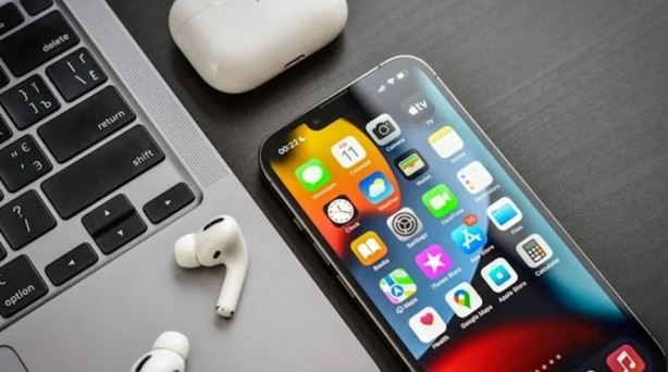 Çin’de milyonlarca kişi sadece 40 dakika internete girebilecek