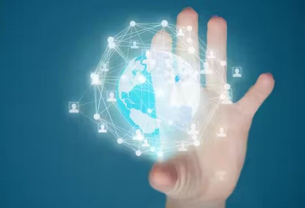 Foto - Çin’de milyonlarca kişi sadece 40 dakika internete girebilecek