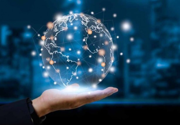 Foto - Çin’de milyonlarca kişi sadece 40 dakika internete girebilecek