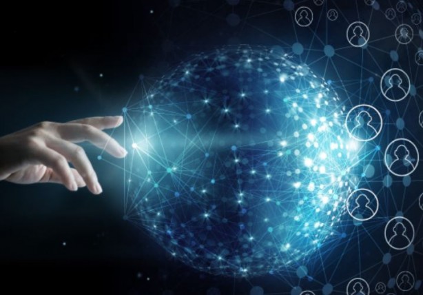 Foto - Çin’de milyonlarca kişi sadece 40 dakika internete girebilecek