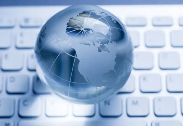 Foto - Çin’de milyonlarca kişi sadece 40 dakika internete girebilecek