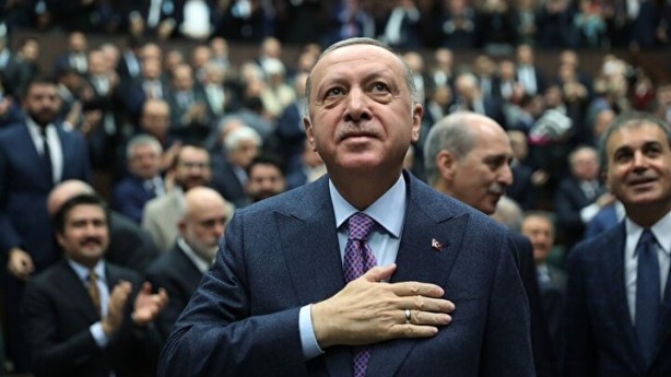 Foto - Çin'de Türkiye şaşkınlığı: Çığır açtılar
