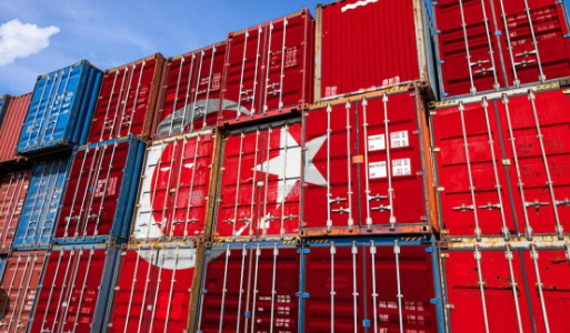 Foto - Çin'de Türkiye şaşkınlığı! "Süreç Ankara'ya yaradı, peş peşe imzalıyorlar" diyerek duyurdular