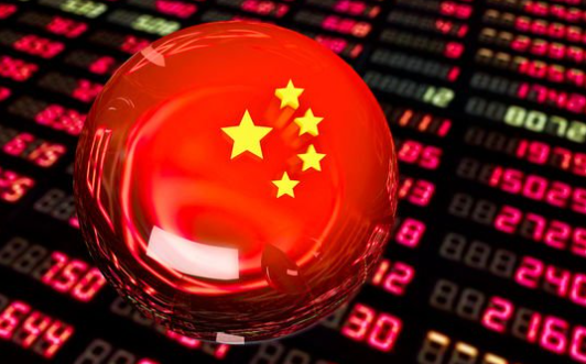 Foto - Çin'de Türkiye şaşkınlığı! "Süreç Ankara'ya yaradı, peş peşe imzalıyorlar" diyerek duyurdular