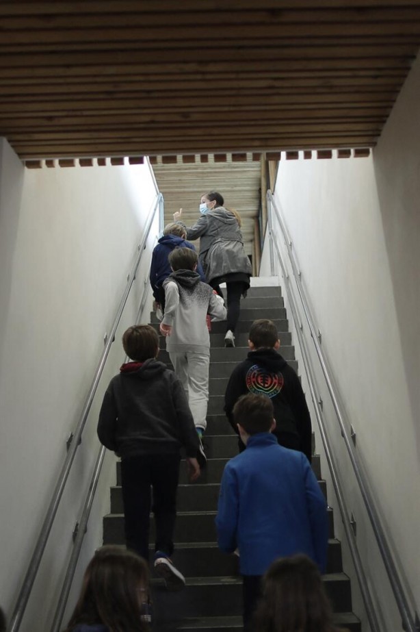 Foto - Çin'de Wuhan alarmı verildi! Tekrar vakalar görülmeye başlayınca...