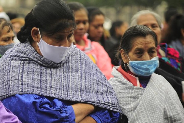 Foto - Çin'de Wuhan alarmı verildi! Tekrar vakalar görülmeye başlayınca...