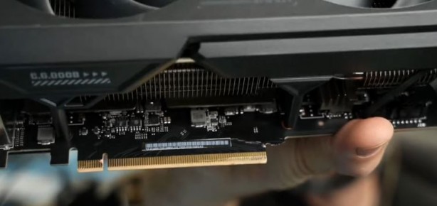 Foto - Çin’den ABD'li NVIDIA’ya dev rakip! Meydan okumaya devam ediyorlar