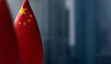 Foto - Çin'den ABD'yi çıldırtacak devrim niteliğinde işlemci