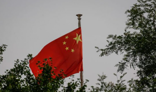 Foto - Çin'den Afrika atağı! Kapsamlı stratejik işbirliği ortaklığı