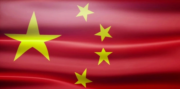 Foto - Çin'den Afrika atağı! Kapsamlı stratejik işbirliği ortaklığı