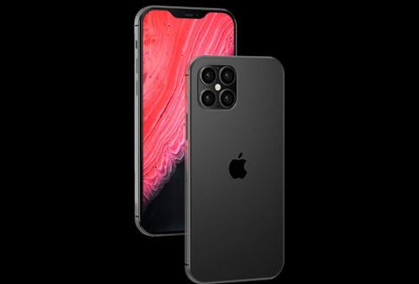 Çin'den Apple'ı rahatlatan açıklama