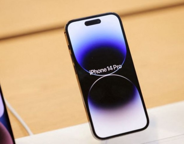 Foto - Çin'den Apple'ı rahatlatan açıklama