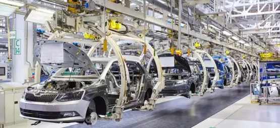 Foto - Çin'den bomba etkisi yapacak Türkiye kararı! Geliyorlar