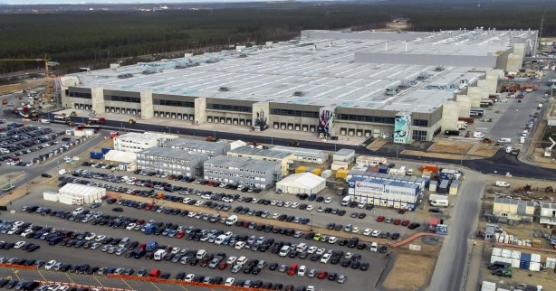 Çin'den bomba etkisi yapacak Türkiye kararı! Geliyorlar