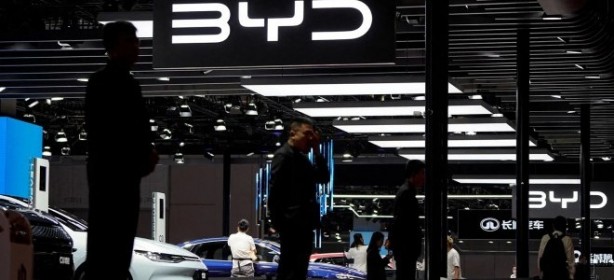 Foto - Çin'den bomba etkisi yapacak Türkiye kararı! Geliyorlar