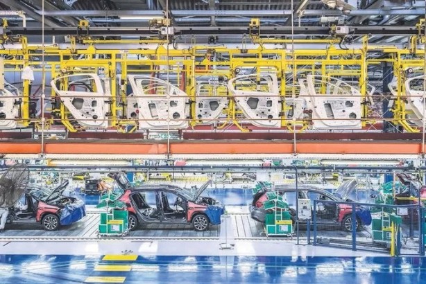 Foto - Çin'den bomba etkisi yapacak Türkiye kararı! Geliyorlar