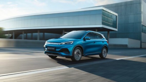 Foto - Çin'den bomba etkisi yapacak Türkiye kararı! Geliyorlar