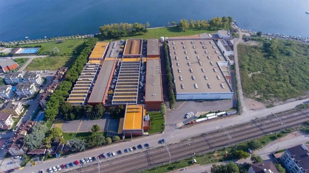 Foto - Çin'den bomba etkisi yapacak Türkiye kararı! Geliyorlar