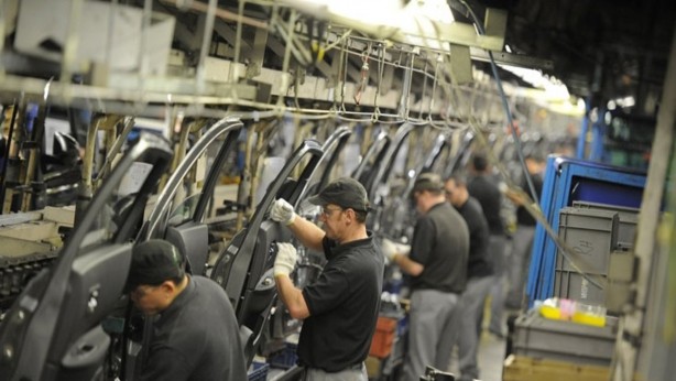 Foto - Çin'den bomba etkisi yapacak Türkiye kararı! Geliyorlar