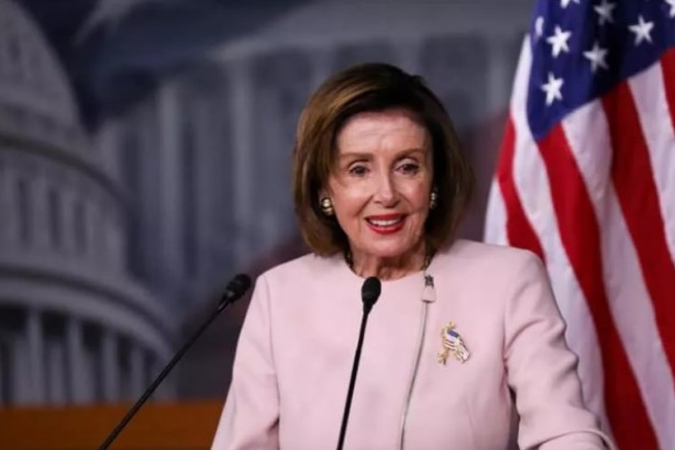 Foto - Çin'den büyük gözdağı! Abluka altına aldı