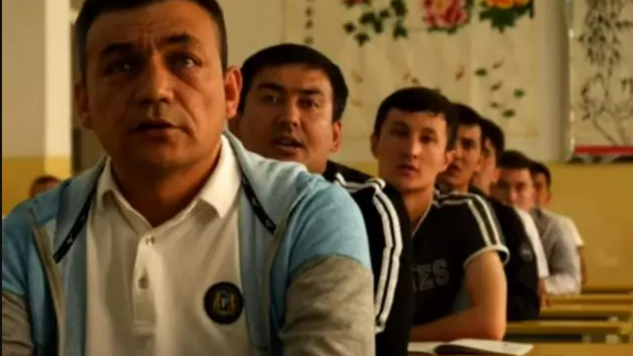 Foto - Çin'den büyük yalan