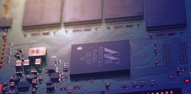 Foto - Çin’den çip fiyatlarına darbe vuracak karar