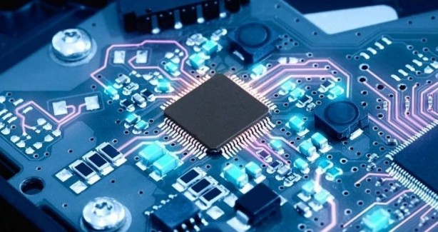 Foto - Çin’den çip fiyatlarına darbe vuracak karar
