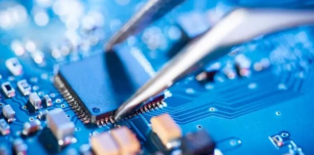 Foto - Çin’den çip fiyatlarına darbe vuracak karar