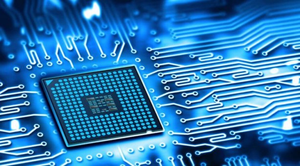 Foto - Çin’den çip fiyatlarına darbe vuracak karar