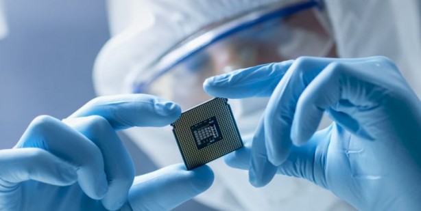 Foto - Çin’den çip fiyatlarına darbe vuracak karar