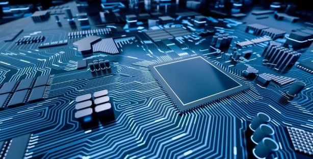 Foto - Çin’den çip fiyatlarına darbe vuracak karar