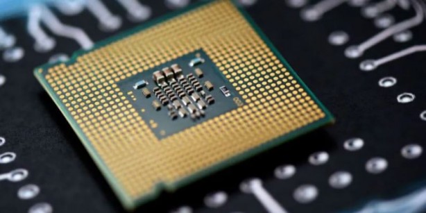 Foto - Çin’den çip fiyatlarına darbe vuracak karar