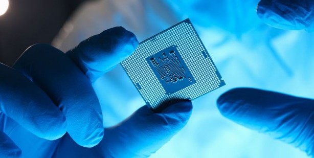 Foto - Çin’den çip fiyatlarına darbe vuracak karar