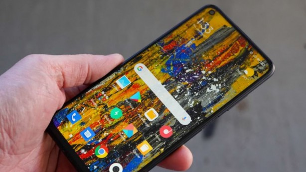 Foto - Çin’den çip fiyatlarına darbe vuracak karar