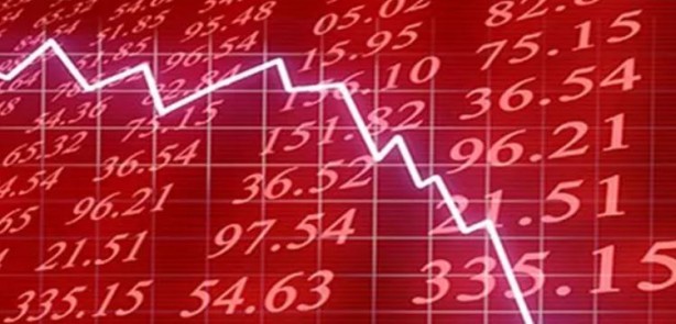 Foto - Çin'den çöken borsayı kurtarmak için yeni hamle