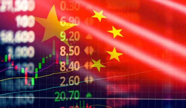 Foto - Çin'den çöken borsayı kurtarmak için yeni hamle