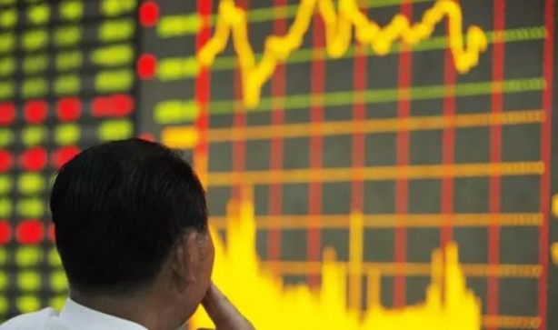 Foto - Çin'den çöken borsayı kurtarmak için yeni hamle